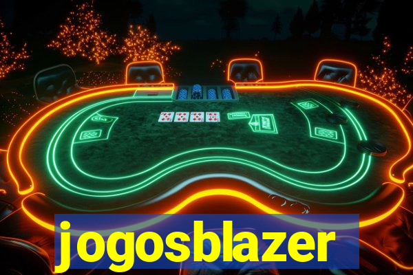 jogosblazer