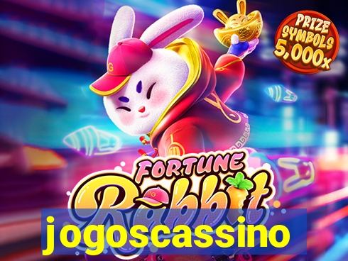 jogoscassino