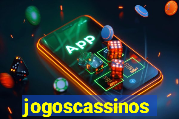 jogoscassinos
