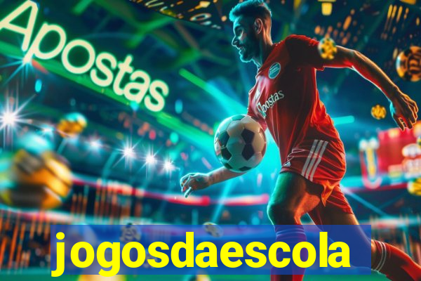 jogosdaescola