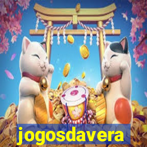 jogosdavera