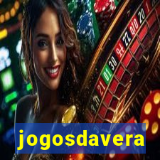 jogosdavera