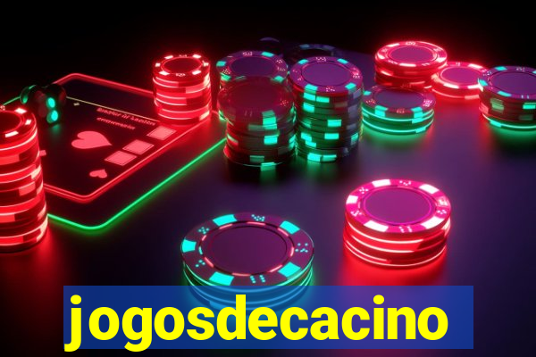 jogosdecacino