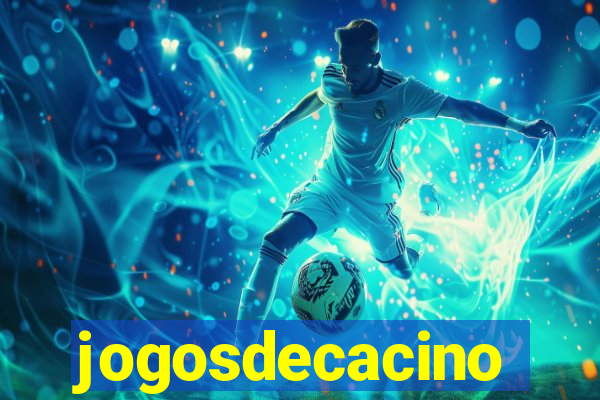 jogosdecacino
