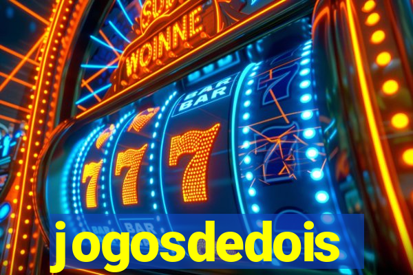 jogosdedois