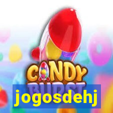 jogosdehj