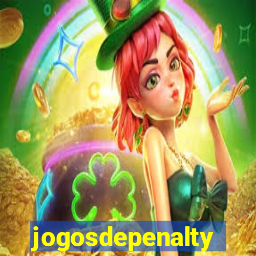 jogosdepenalty