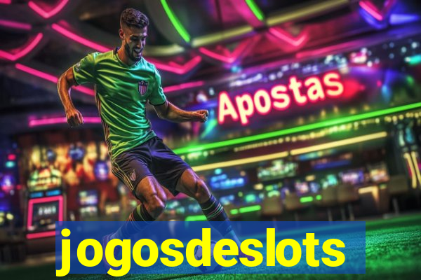 jogosdeslots