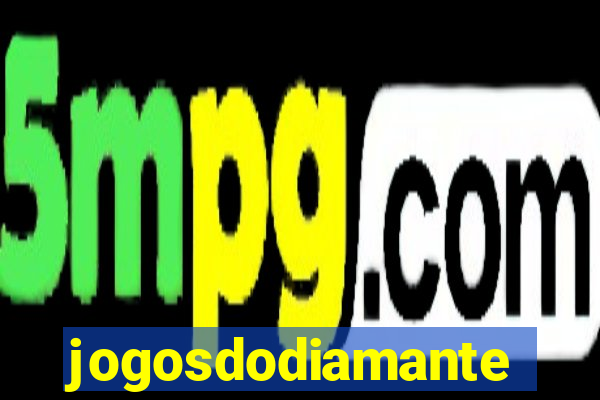 jogosdodiamante