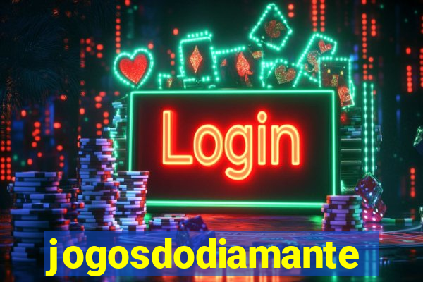 jogosdodiamante