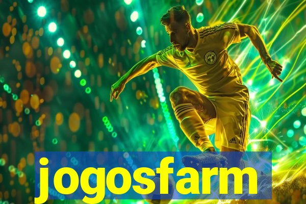 jogosfarm