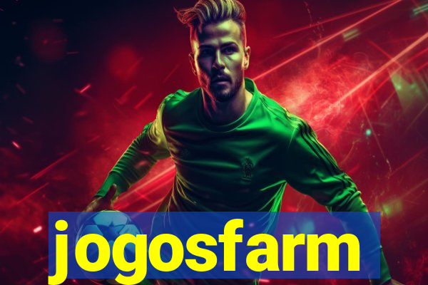 jogosfarm