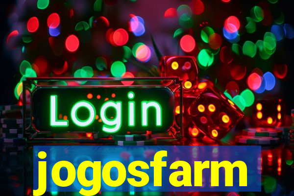 jogosfarm