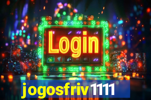 jogosfriv1111