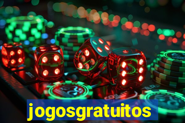 jogosgratuitos