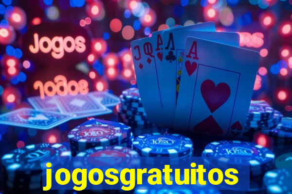 jogosgratuitos