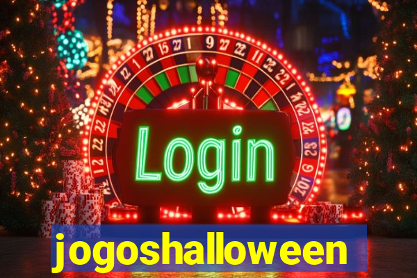 jogoshalloween