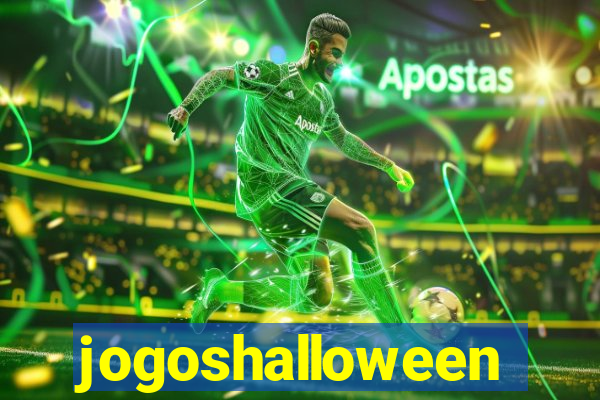jogoshalloween