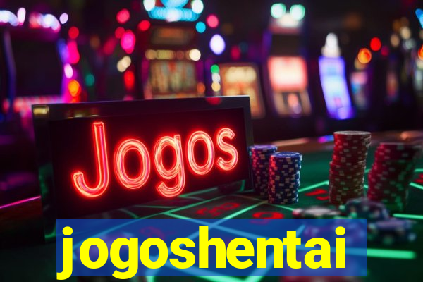 jogoshentai