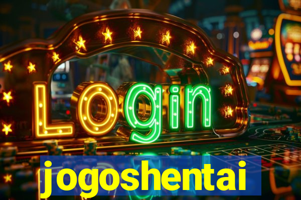 jogoshentai