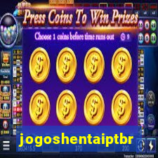jogoshentaiptbr