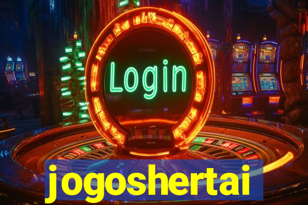 jogoshertai