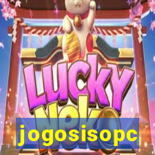jogosisopc