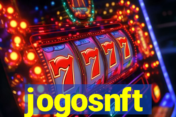 jogosnft