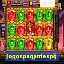 jogospagantespg