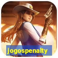 jogospenalty