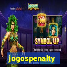 jogospenalty