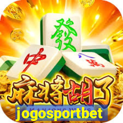 jogosportbet