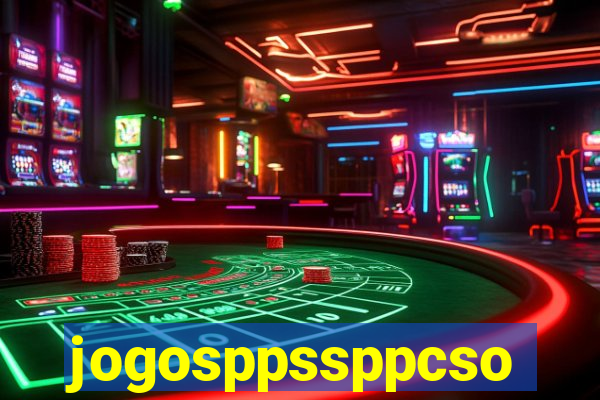 jogosppssppcso