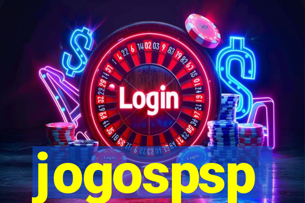 jogospsp