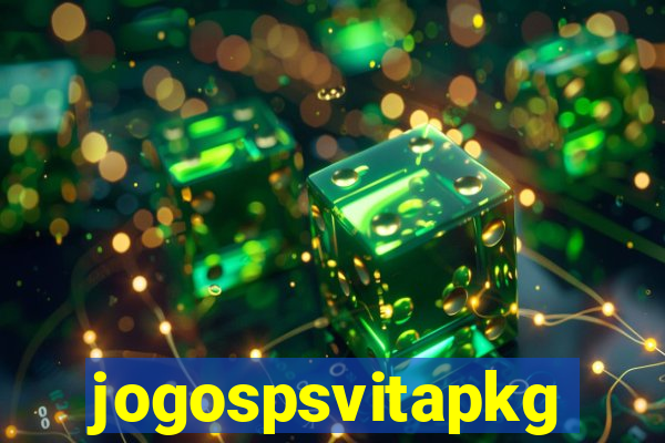 jogospsvitapkg