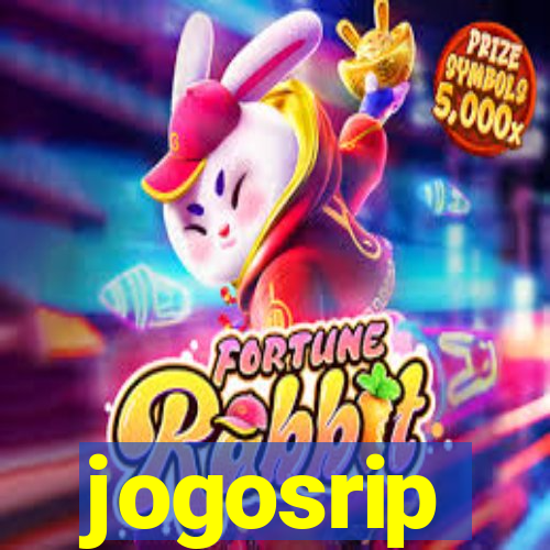 jogosrip
