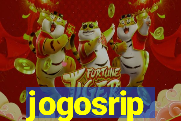 jogosrip
