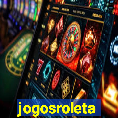 jogosroleta