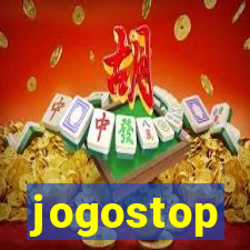 jogostop