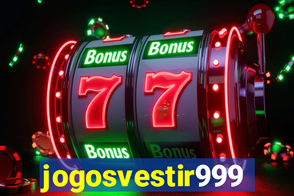 jogosvestir999