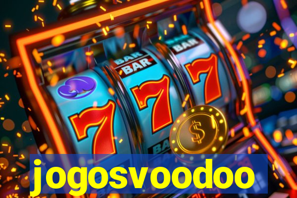 jogosvoodoo