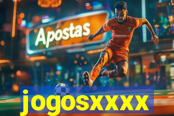 jogosxxxx