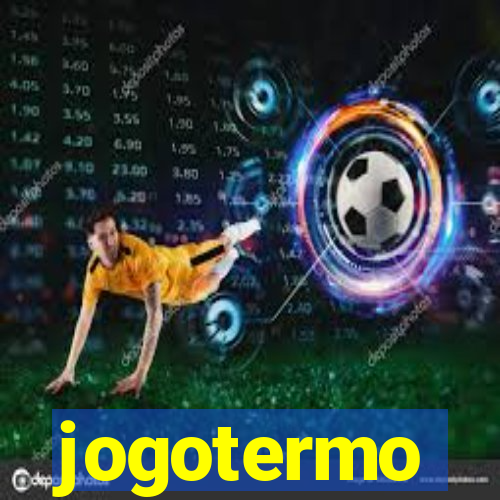 jogotermo