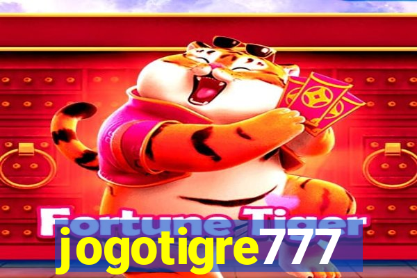 jogotigre777