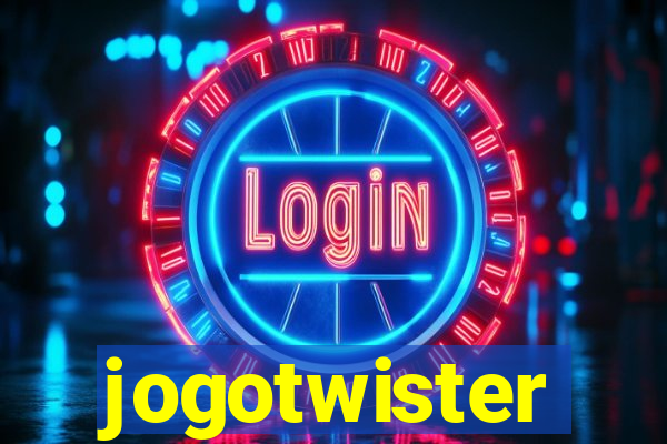 jogotwister
