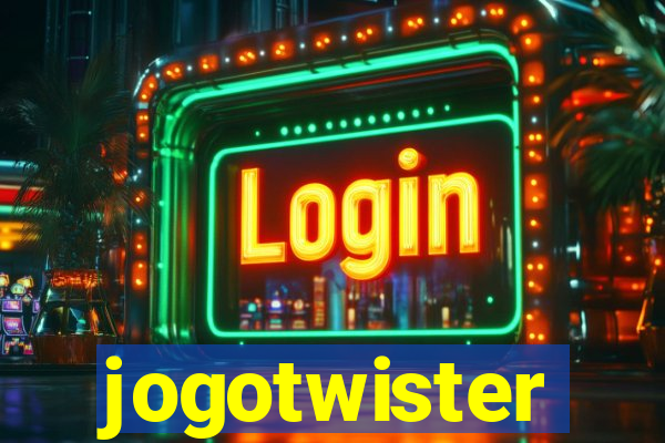 jogotwister