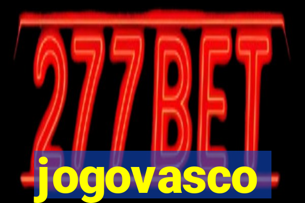 jogovasco