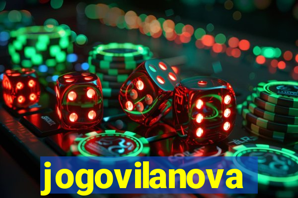jogovilanova