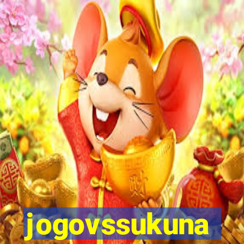 jogovssukuna
