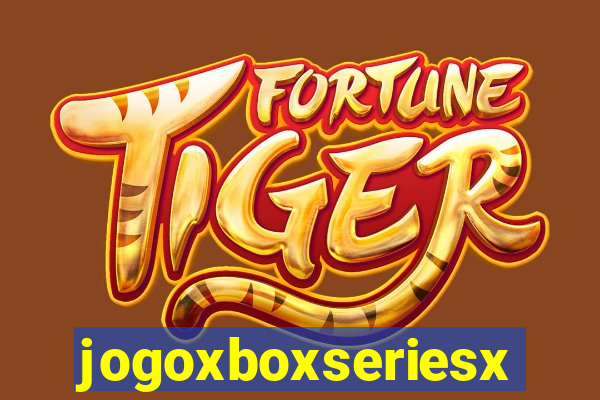 jogoxboxseriesx